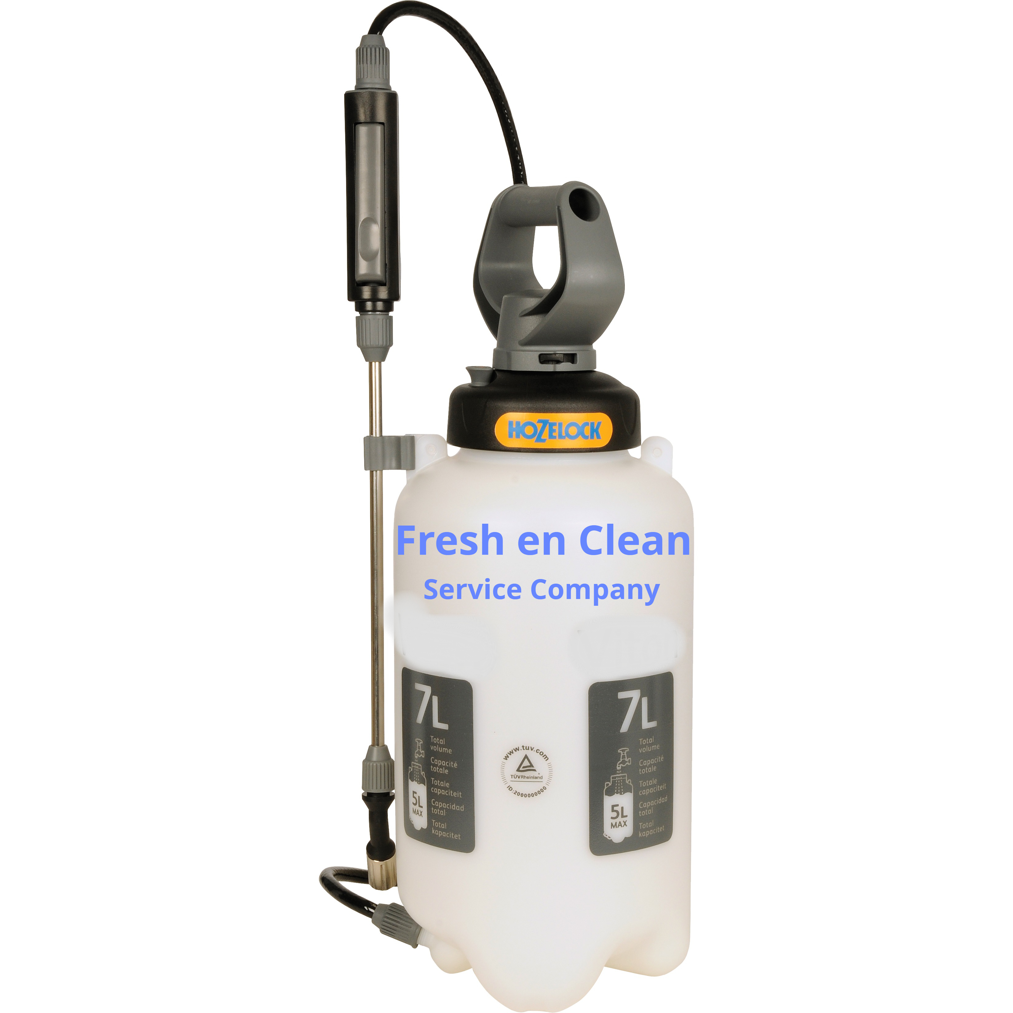 Hozelock_drukspuit_viton_7liter kvkvkvk