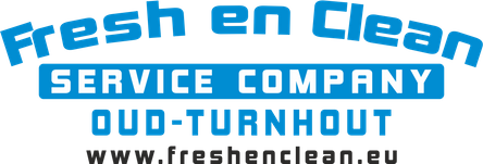Fresh en clean Service Company