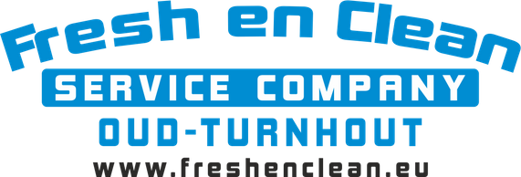Fresh en clean Service Company